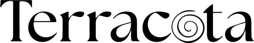 Terracota Joyería