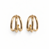 Aretes Ximena
