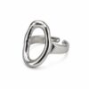 Anillo Chuncky