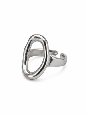 7a7ab6b4-3bbd-4884-acd7-78938156f25e-2 Anillo Chuncky