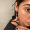 Aretes Arrecife