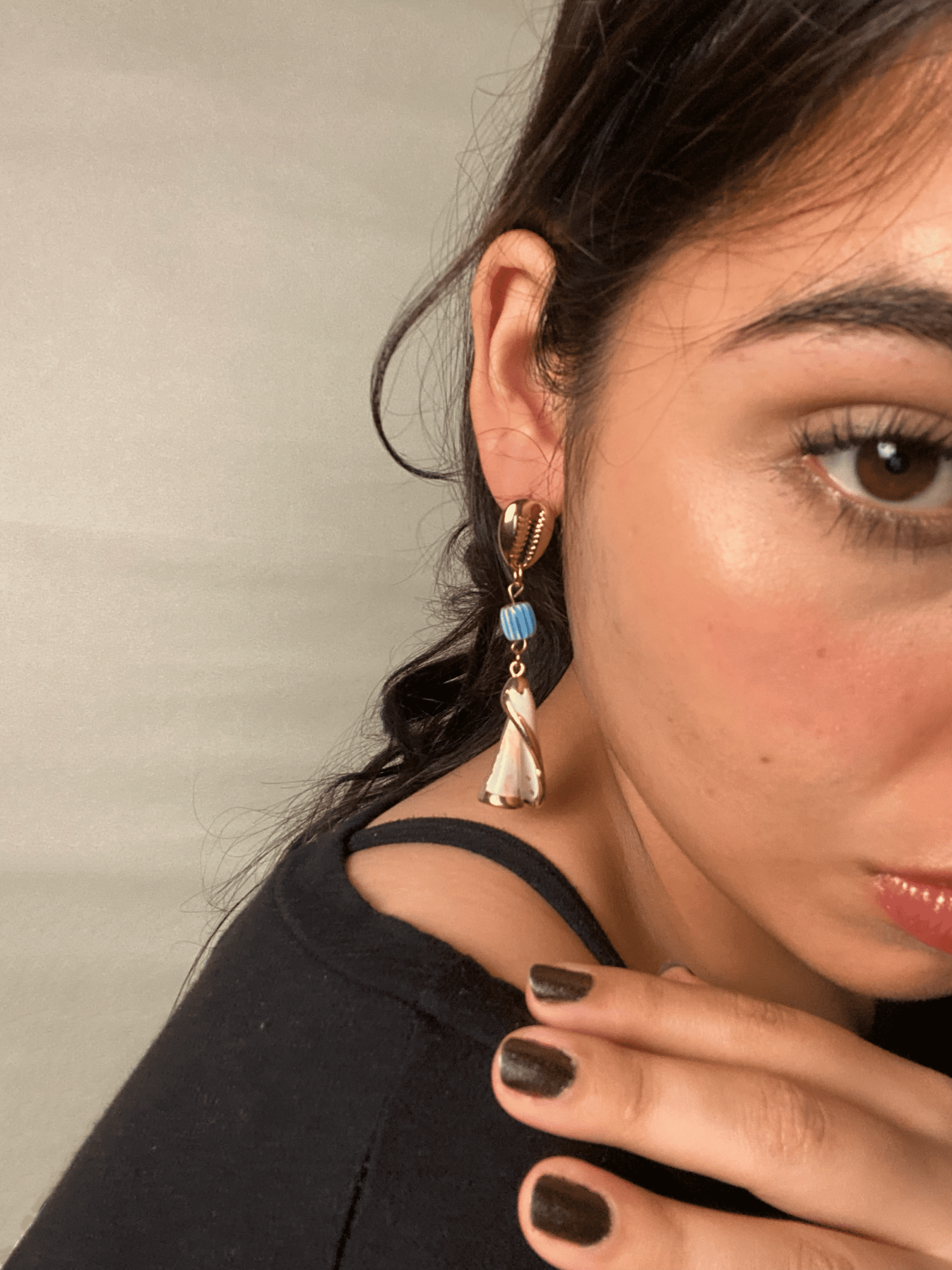 Aretes Arrecife