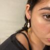 Aretes Thalassa