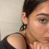 Aretes Sal de Perla