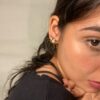 Aretes Crustaseo