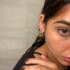 Aretes Aloha