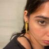 Aretes Cinco Mares