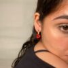 Aretes Te Quiero