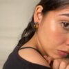 Aretes Nirvana