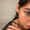 Aretes Hawái