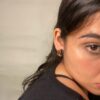 Aretes Macarena