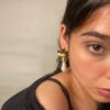 Aretes Ophelia