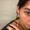 Aretes Melissa