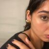 Aretes Abanico
