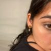 Aretes Marisol