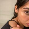 Aretes Pretzel