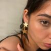 Aretes Bellatrix