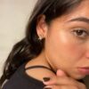 Aretes Tortuga