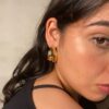 Aretes Hera