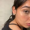 Aretes Loma Bonita