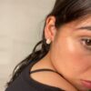 Aretes Loma Bonita
