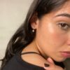 Aretes Poseidón