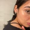 Aretes Sol de Miel