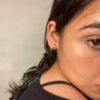 Aretes Sol de Miel