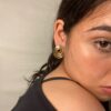 Aretes Constanza