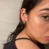 Aretes Magdalena
