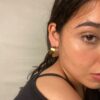Aretes Giselle