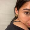 Aretes Josefina