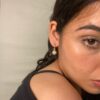 Aretes Perla Imperial