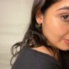 Aretes Leilani