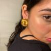 Aretes Amonites