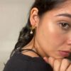Aretes Oasis