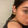 Aretes Hécate