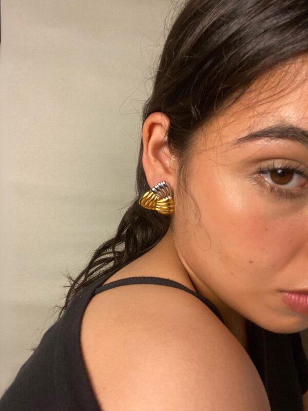 Aretes Hécate