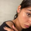 Aretes Diana