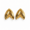 Aretes Sirena