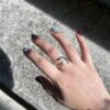 Anillo Eclipse