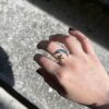Anillo Eclipse