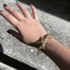 Pulsera Oasis
