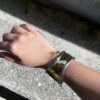 Pulsera Elektra