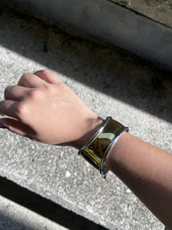 Pulsera Elektra