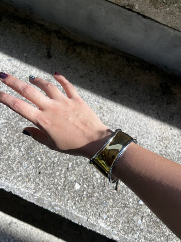 Pulsera Elektra