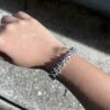 Pulsera Abrazo de Mar