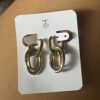 Aretes Perséfone