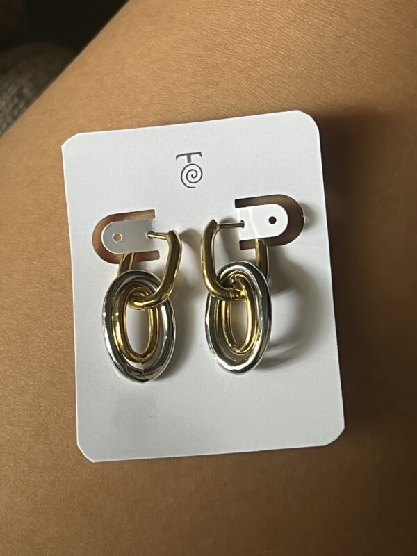 Aretes Perséfone