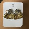 Aretes Hécate